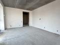 3-бөлмелі пәтер · 109.4 м² · 10/12 қабат, Е-899 5/1, бағасы: 85 млн ₸ в Астане, Нура р-н — фото 7