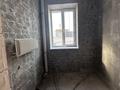 3-бөлмелі пәтер · 109.4 м² · 10/12 қабат, Е-899 5/1, бағасы: 85 млн ₸ в Астане, Нура р-н — фото 8