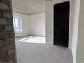 3-бөлмелі пәтер · 109.4 м² · 10/12 қабат, Е-899 5/1, бағасы: 85 млн ₸ в Астане, Нура р-н — фото 9