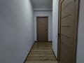 2-комнатная квартира, 57 м², 9/12 этаж, мкр Жетысу-1 28а за 28.5 млн 〒 в Алматы, Ауэзовский р-н — фото 6