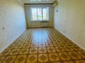 2-бөлмелі пәтер · 44.1 м² · 3/5 қабат, мкр Шанхай, Рыскулова 16 — Рыскулова, бағасы: 13 млн ₸ в Актобе