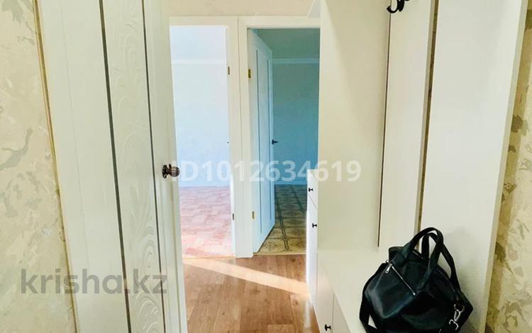 2-комнатная квартира · 44.1 м² · 3/5 этаж, мкр Шанхай, Рыскулова 16 — Рыскулова за 13 млн ₸ в Актобе — фото 5