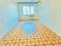 2-комнатная квартира · 44.1 м² · 3/5 этаж, мкр Шанхай, Рыскулова 16 — Рыскулова за 13 млн ₸ в Актобе — фото 4