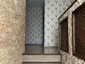 Жеке үй · 5 бөлме · 320 м² · 10 жүзд., Күнгей ш/а., Куанышбаева 39, бағасы: 80 млн ₸ в Караганде, Казыбек би р-н — фото 10