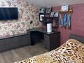 Жеке үй · 5 бөлме · 320 м² · 10 жүзд., Күнгей ш/а., Куанышбаева 39, бағасы: 80 млн ₸ в Караганде, Казыбек би р-н — фото 11