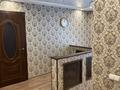 Жеке үй · 5 бөлме · 320 м² · 10 жүзд., Күнгей ш/а., Куанышбаева 39, бағасы: 80 млн ₸ в Караганде, Казыбек би р-н — фото 12