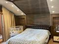 Жеке үй · 5 бөлме · 320 м² · 10 жүзд., Күнгей ш/а., Куанышбаева 39, бағасы: 80 млн ₸ в Караганде, Казыбек би р-н — фото 13