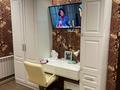 Жеке үй · 5 бөлме · 320 м² · 10 жүзд., Күнгей ш/а., Куанышбаева 39, бағасы: 80 млн ₸ в Караганде, Казыбек би р-н — фото 18