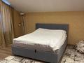 Жеке үй · 5 бөлме · 320 м² · 10 жүзд., Күнгей ш/а., Куанышбаева 39, бағасы: 80 млн ₸ в Караганде, Казыбек би р-н — фото 19