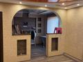 Жеке үй · 5 бөлме · 320 м² · 10 жүзд., Күнгей ш/а., Куанышбаева 39, бағасы: 80 млн ₸ в Караганде, Казыбек би р-н — фото 20