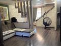 Жеке үй · 5 бөлме · 320 м² · 10 жүзд., Күнгей ш/а., Куанышбаева 39, бағасы: 80 млн ₸ в Караганде, Казыбек би р-н — фото 3