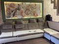 Жеке үй · 5 бөлме · 320 м² · 10 жүзд., Күнгей ш/а., Куанышбаева 39, бағасы: 80 млн ₸ в Караганде, Казыбек би р-н — фото 4