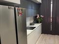 Жеке үй · 5 бөлме · 320 м² · 10 жүзд., Күнгей ш/а., Куанышбаева 39, бағасы: 80 млн ₸ в Караганде, Казыбек би р-н — фото 7