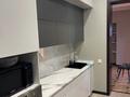 Жеке үй · 5 бөлме · 320 м² · 10 жүзд., Күнгей ш/а., Куанышбаева 39, бағасы: 80 млн ₸ в Караганде, Казыбек би р-н — фото 8