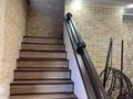 Жеке үй · 5 бөлме · 320 м² · 10 жүзд., Күнгей ш/а., Куанышбаева 39, бағасы: 80 млн ₸ в Караганде, Казыбек би р-н — фото 9