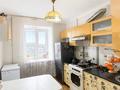 3-комнатная квартира · 67.9 м² · 4/6 этаж, 11 микрорайон за 19.5 млн ₸ в Актобе — фото 4