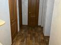 3-комнатная квартира · 67.9 м² · 4/6 этаж, 11 микрорайон за 19.5 млн ₸ в Актобе — фото 5