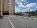 2-комнатная квартира · 49.1 м² · 4/10 этаж, ул. Карбышева 5/6 за 26 млн ₸ в Караганде — фото 3