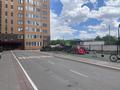 2-комнатная квартира · 49.1 м² · 4/10 этаж, ул. Карбышева 5/6 за 26 млн ₸ в Караганде — фото 4