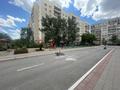 2-комнатная квартира · 49.1 м² · 4/10 этаж, ул. Карбышева 5/6 за 26 млн ₸ в Караганде — фото 6