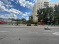 2-комнатная квартира · 49.1 м² · 4/10 этаж, ул. Карбышева 5/6 за 26 млн ₸ в Караганде — фото 7