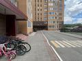 2-комнатная квартира · 49.1 м² · 4/10 этаж, ул. Карбышева 5/6 за 26 млн ₸ в Караганде — фото 8