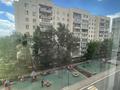 2-комнатная квартира · 49.1 м² · 4/10 этаж, ул. Карбышева 5/6 за 26 млн ₸ в Караганде — фото 9