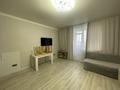 2-комнатная квартира · 49.1 м² · 4/10 этаж, ул. Карбышева 5/6 за 26 млн ₸ в Караганде — фото 10