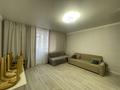 2-комнатная квартира · 49.1 м² · 4/10 этаж, ул. Карбышева 5/6 за 26 млн ₸ в Караганде — фото 11