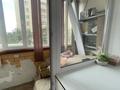 2-комнатная квартира · 49.1 м² · 4/10 этаж, ул. Карбышева 5/6 за 26 млн ₸ в Караганде — фото 14