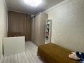 2-комнатная квартира · 49.1 м² · 4/10 этаж, ул. Карбышева 5/6 за 26 млн ₸ в Караганде — фото 15