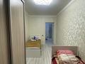 2-комнатная квартира · 49.1 м² · 4/10 этаж, ул. Карбышева 5/6 за 26 млн ₸ в Караганде — фото 16