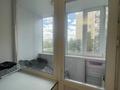 2-комнатная квартира · 49.1 м² · 4/10 этаж, ул. Карбышева 5/6 за 26 млн ₸ в Караганде — фото 19