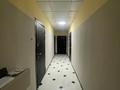 2-комнатная квартира · 49.1 м² · 4/10 этаж, ул. Карбышева 5/6 за 26 млн ₸ в Караганде — фото 25