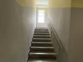 2-комнатная квартира · 49.1 м² · 4/10 этаж, ул. Карбышева 5/6 за 26 млн ₸ в Караганде — фото 26