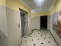 2-комнатная квартира · 49.1 м² · 4/10 этаж, ул. Карбышева 5/6 за 26 млн ₸ в Караганде — фото 27