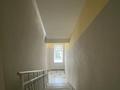 2-комнатная квартира · 49.1 м² · 4/10 этаж, ул. Карбышева 5/6 за 26 млн ₸ в Караганде — фото 28