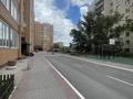 2-комнатная квартира · 49.1 м² · 4/10 этаж, ул. Карбышева 5/6 за 26 млн ₸ в Караганде