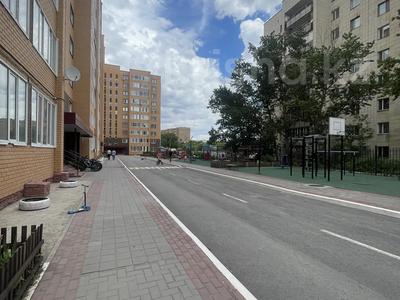 2-комнатная квартира · 49.1 м² · 4/10 этаж, ул. Карбышева 5/6 за 26 млн ₸ в Караганде