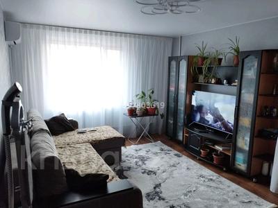 Продажа квартир в Костанайской обл.: 3-комнатная квартира · 67.4 м² · 1/6 этаж, 6 микрорайон 45 за 17 млн 〒 3-комнатная квартира · 67.4 м² · 1/6 этаж, 6 микрорайон 45 за 17 млн 〒 в Лисаковске