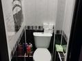 3-комнатная квартира · 67.4 м² · 1/6 этаж, 6 микрорайон 45 за 16.5 млн ₸ в Лисаковске — фото 11