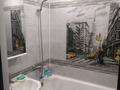 3-комнатная квартира · 67.4 м² · 1/6 этаж, 6 микрорайон 45 за 16.5 млн ₸ в Лисаковске — фото 13