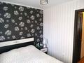 3-комнатная квартира · 67.4 м² · 1/6 этаж, 6 микрорайон 45 за 16.5 млн ₸ в Лисаковске — фото 7