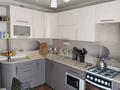 3-комнатная квартира · 67.4 м² · 1/6 этаж, 6 микрорайон 45 за 16.5 млн ₸ в Лисаковске