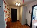 3-комнатная квартира · 67.4 м² · 1/6 этаж, 6 микрорайон 45 за 16.5 млн ₸ в Лисаковске — фото 9