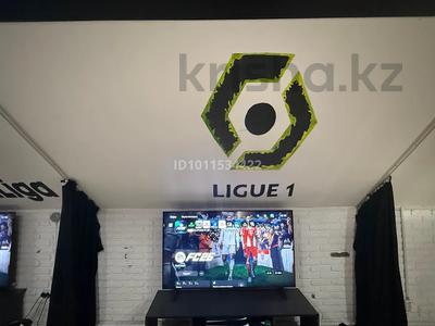 PS5 club · 85 м² за 4.5 млн 〒 в Атырау, мкр Атырау