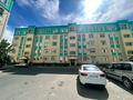 1-комнатная квартира · 43 м² · 3/5 этаж, мкр Самал, Мкрн Самал 15 за 170 000 ₸ в Атырау