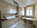 1-комнатная квартира · 43 м² · 3/5 этаж, мкр Самал, Мкрн Самал 15 за 170 000 ₸ в Атырау — фото 4