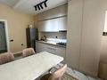 1-комнатная квартира · 43 м² · 3/5 этаж, мкр Самал, Мкрн Самал 15 за 170 000 ₸ в Атырау — фото 5