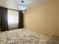 1-комнатная квартира · 43 м² · 3/5 этаж, мкр Самал, Мкрн Самал 15 за 170 000 ₸ в Атырау — фото 6